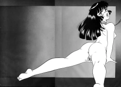 Page 28 of Shoujo Hisha 02