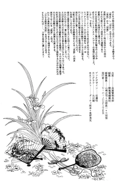 Page 32 of Shoujo Hisha 02