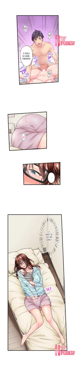 Page 250 of Jimiko wa Igai ni Erokatta | Simple yet Sexy Ch. 1-75