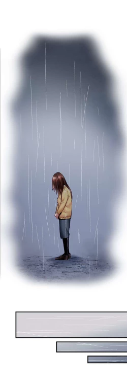 Page 581 of Jimiko wa Igai ni Erokatta | Simple yet Sexy Ch. 1-75