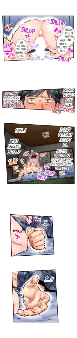Page 635 of Jimiko wa Igai ni Erokatta | Simple yet Sexy Ch. 1-75