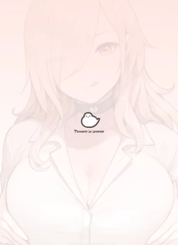 Page 104 of Oji-san ga Suki Sugiru Gal 3