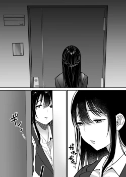 Page 102 of Zym senseikars nigerarenai ~ chuunen gaikokujindanseini irihitararete