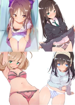 Page 8 of MPAA + CFM