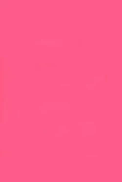 Page 20 of Zenbu Kimi no Sei! | It's all Your Fault!