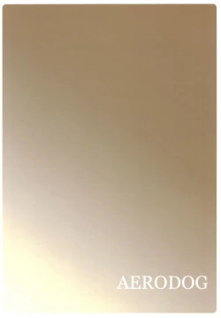 Page 24 of Straylight エンコーごっこ