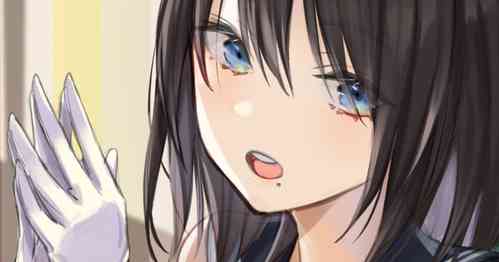 Download 【逆バニーcafe】～純情ちゃん×おじさん編