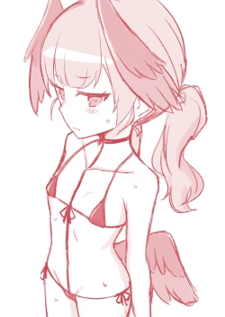 Page 12 of Ecchi Ecchi Archive | 涩H涩H Archive