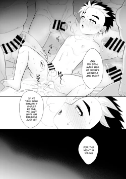 Page 22 of Kyouiku