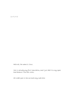 Page 49 of Sparrow 05