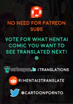 Page 21 of I want to be bullied by my mom