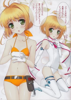 Page 13 of Metamorphose