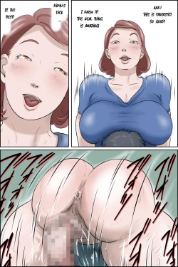 Page 29 of Sono Onna Kyoushi Shumi Nozoki