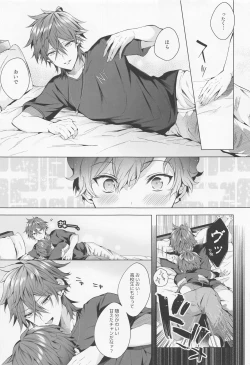 Page 8 of custom night cage