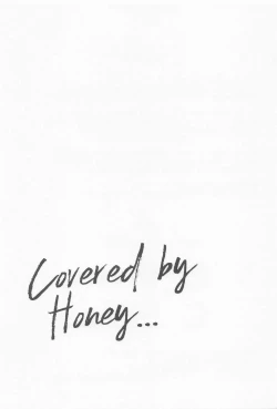 Page 28 of Covered by Honey...