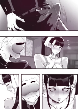 Page 32 of Shuugaku Ryokou de Akogare no Okami-san ni Fudeoroshi Saremashita