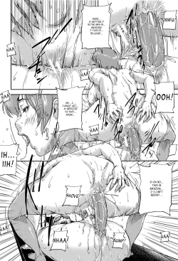 Page 135 of Jokyoushi Chitai Tousatsuroku