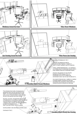 Page 25 of Jokyoushi Chitai Tousatsuroku