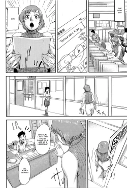 Page 37 of Jokyoushi Chitai Tousatsuroku