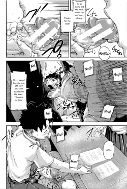 Page 41 of Jokyoushi Chitai Tousatsuroku