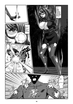 Page 19 of Sparrow 06