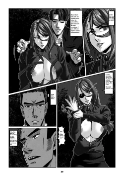 Page 23 of Sparrow 06