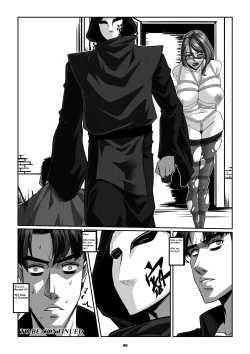 Page 49 of Sparrow 06