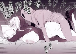 Page 8 of Trick or Treat 2022