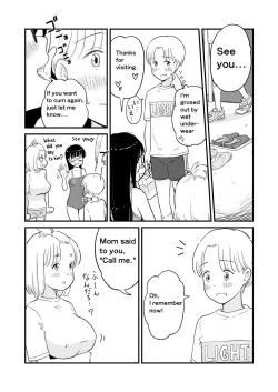 Page 13 of Neeshota.