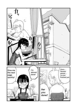 Page 2 of Neeshota.