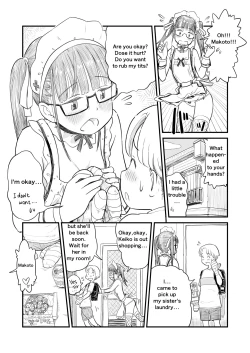 Page 33 of Neeshota.