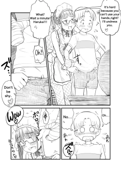Page 37 of Neeshota.
