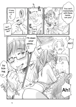 Page 42 of Neeshota.