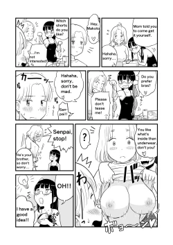 Page 7 of Neeshota.