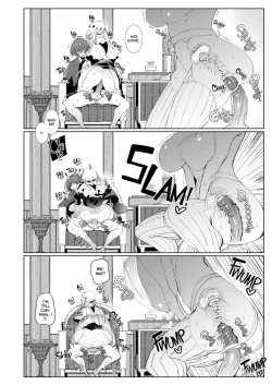 Page 193 of Shinshi Tsuki Maid no Sophie-san Soushuuhen | Gentleman’s Maid Sophie: Compilation 1