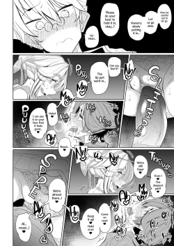 Page 44 of Shinshi Tsuki Maid no Sophie-san Soushuuhen | Gentleman’s Maid Sophie: Compilation 1