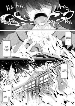 Page 63 of Shinshi Tsuki Maid no Sophie-san Soushuuhen | Gentleman’s Maid Sophie: Compilation 1