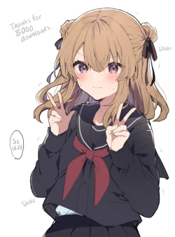 Page 70 of Kyou kara Waruiko. Zoku | I'll Be a Bad Kid From Now On. 2