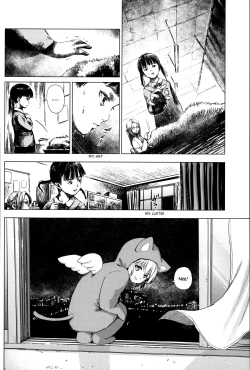 Page 129 of Shoujo Netsu - Girls Fever