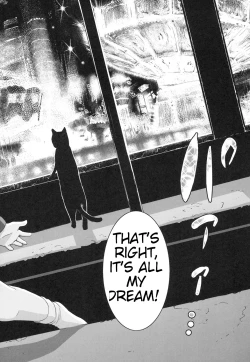 Page 171 of Shoujo Netsu - Girls Fever