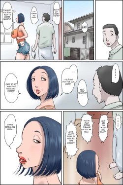 Page 27 of Ochite tokeru 2
