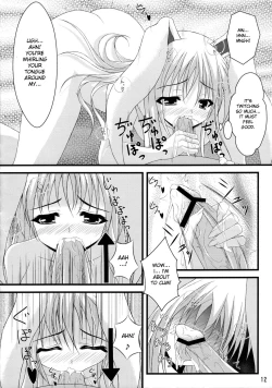 Page 11 of Tele-Mesmerism