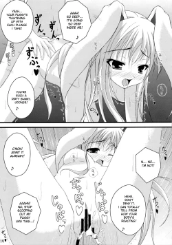 Page 18 of Tele-Mesmerism