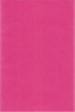 Page 60 of Watashi ga Sabaku no da