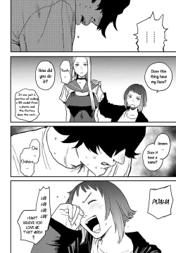 Page 77 of Better than Sex