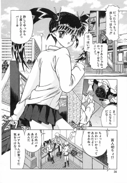 Page 33 of Houkai no Doukoku