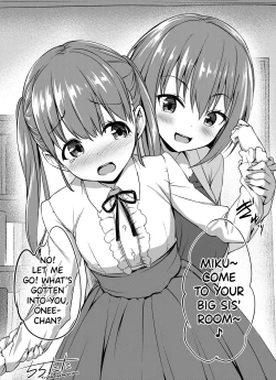 Page 1 of 201914 The Monster Beyond The Door Sequel Part 1