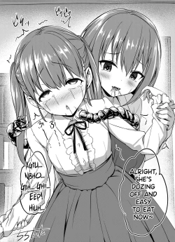 Page 6 of 201914 The Monster Beyond The Door Sequel Part 1