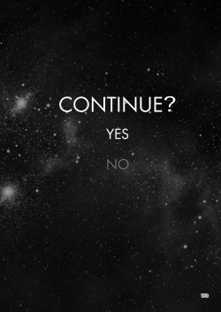 Page 174 of Mahou Shoujo Saimin PakopaCause Soushuuhen