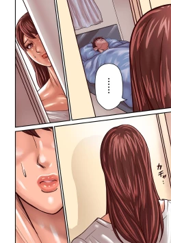 Page 56 of COMIC Kuriberon DUMA 2022-11 Vol.42